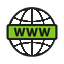 Web