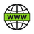 Web